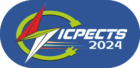 ICPECTS2024